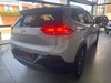 TRACKER PREMIER 1.2 TURBO - 2023 - LAJEADO