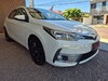 COROLLA XEI 2.0 - 2018 - LAJEADO
