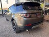 DISCOVERY SPORT 2.0 HSE - 2018 - LAJEADO