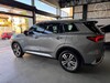 TERRITORY TITANIUM 1.5 - 2024 - LAJEADO