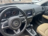 COMPASS LONGITUDE 2.0 - 2020 - LAJEADO