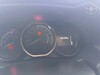 DUSTER DYNAMIQUE 1.6 CVT - 2020 - LAJEADO