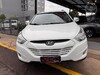 IX35 2.0 - 2015 - LAJEADO