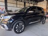 TIGGO 5X TXS 1.5 TURBO - 2020 - LAJEADO