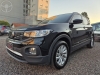 T-CROSS 1.0 200TSI - 2024 - LAJEADO