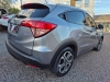 HR-V EX 1.8 - 2016 - LAJEADO