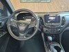 EQUINOX RS - 2023 - LAJEADO