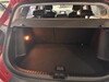 TRACKER LTZ 1.0 TURBO - 2024 - LAJEADO