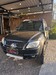 PAJERO TR4 2.0 - 2010 - LAJEADO
