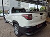 STRADA ENDURANCE 1.4 - 2022 - LAJEADO