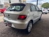 GOL POWER 1.6 - 2009 - LAJEADO