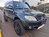PAJERO TR4 2.0 - 2010 - LAJEADO