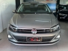 POLO HATCH 1.0 - 2022 - LAJEADO