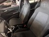 ONIX LT 1.0 TURBO - 2023 - LAJEADO