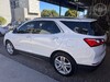 EQUINOX PREMIER 2.0 TURBO - 2019 - LAJEADO