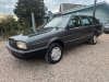 SANTANA QUANTUM CL 1.8 - 1988 - LAJEADO