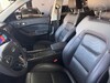 TIGGO 5X TXS 1.5 TURBO - 2020 - LAJEADO
