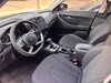 CRETA 1.0 TGDI LIMITED - 2023 - LAJEADO
