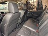 FREELANDER 2S 2.2 TB - 2012 - LAJEADO