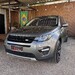 DISCOVERY SPORT 2.0 HSE - 2018 - LAJEADO