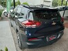 TRACKER 1.0 TURBO - 2024 - LAJEADO