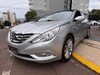 SONATA GLS 2.4 - 2013 - LAJEADO