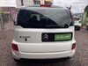 C3 PICASSO EXCLUSIVE 1.6 - 2015 - LAJEADO