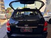 TUCSON GLS 2.0 - 2013 - LAJEADO