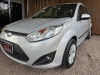 FIESTA SEDAN 1.6 - 2014 - LAJEADO