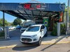 ECOSPORT XLT 2.0 FREESTYLE - 2015 - LAJEADO