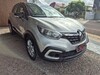 CAPTUR ZEN 1.3 TB - 2022 - LAJEADO