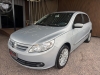 GOL POWER 1.6 - 2009 - LAJEADO