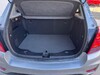 TRACKER LT 1.4 TURBO - 2017 - LAJEADO