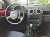 KA 1.0 - 2013 - LAJEADO