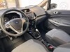 ECOSPORT 1.6 FREESTYLE - 2017 - LAJEADO