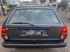 SANTANA QUANTUM CL 1.8 - 1988 - LAJEADO