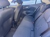 PULSE DRIVE 1.3 - 2025 - LAJEADO