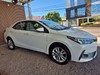 COROLLA XEI 2.0 - 2018 - LAJEADO