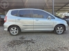 FIT LXL 1.4 - 2008 - LAJEADO