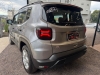 RENEGADE SPORT T270 1.3 - 2023 - LAJEADO
