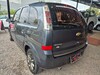 MERIVA EXPRESSION EASYTRONIC 1.8 - 2009 - LAJEADO
