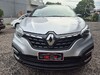 CAPTUR ZEN 1.3 TB - 2022 - LAJEADO