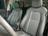 TRACKER 1.0 TURBO - 2024 - LAJEADO