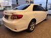 COROLLA GLI 1.8 - 2013 - LAJEADO