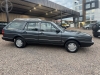 SANTANA QUANTUM CL 1.8 - 1988 - LAJEADO