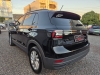 T-CROSS 1.0 200TSI - 2024 - LAJEADO