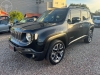 RENEGADE LONGITUDE 2.0 TB - 2019 - LAJEADO