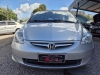 FIT LXL 1.4 - 2008 - LAJEADO