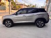 CRETA 1.0 TGDI LIMITED - 2023 - LAJEADO