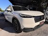 HR-V EXL - 2026 - LAJEADO